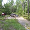 2011-Jul-09_HGR4X4_Richloam_P1 046
